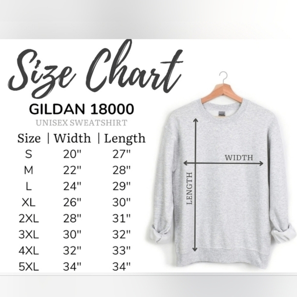 His Queen Sweater Sweatshirt - Picture 2 of 5